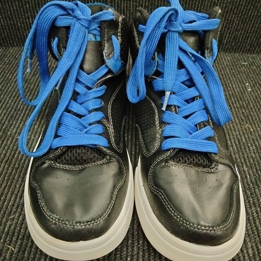 Vintage AIRWALKS